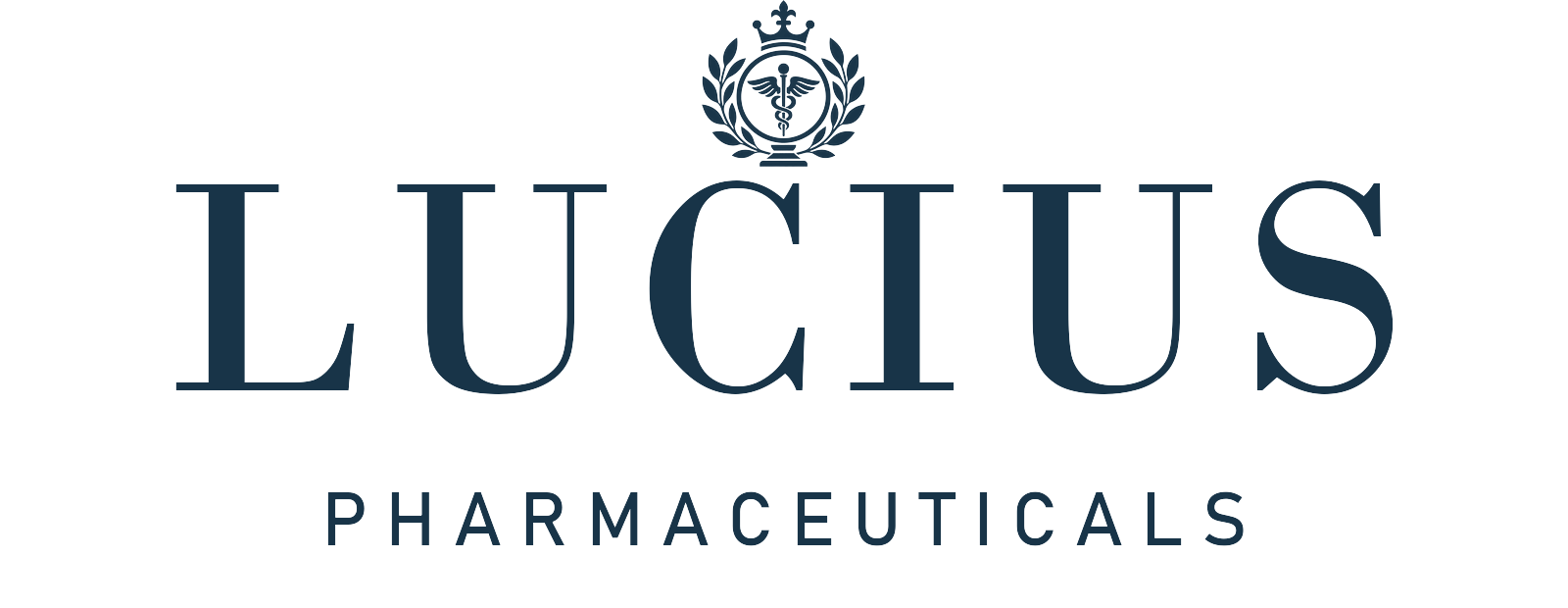 Lucius Pharmaceuticals