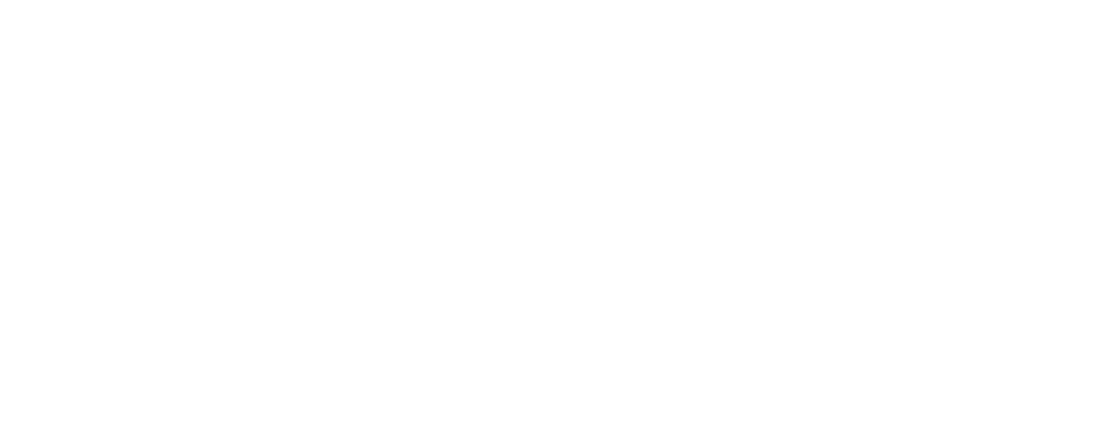 Lucius Pharmaceuticals
